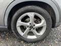 Mercedes-Benz GLA 180 Intuition Grau - thumbnail 5