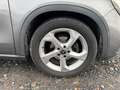 Mercedes-Benz GLA 180 Intuition Grau - thumbnail 15