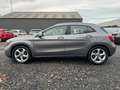 Mercedes-Benz GLA 180 Intuition Grau - thumbnail 9