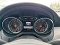 Mercedes-Benz GLA 180 Intuition Grau - thumbnail 33