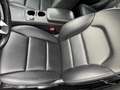 Mercedes-Benz GLA 180 Intuition Grau - thumbnail 26