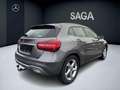 Mercedes-Benz GLA 180 Intuition Grau - thumbnail 2