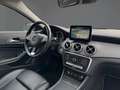 Mercedes-Benz GLA 180 Intuition Grau - thumbnail 3