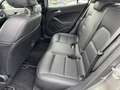 Mercedes-Benz GLA 180 Intuition Grau - thumbnail 25