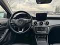 Mercedes-Benz GLA 180 Intuition Grau - thumbnail 30
