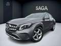 Mercedes-Benz GLA 180 Intuition Grau - thumbnail 1