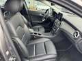 Mercedes-Benz GLA 180 Intuition Grau - thumbnail 28