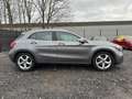 Mercedes-Benz GLA 180 Intuition Grau - thumbnail 16
