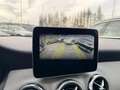 Mercedes-Benz GLA 180 Intuition Grau - thumbnail 36