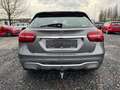 Mercedes-Benz GLA 180 Intuition Grau - thumbnail 10