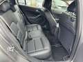 Mercedes-Benz GLA 180 Intuition Grau - thumbnail 27