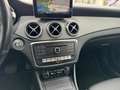 Mercedes-Benz GLA 180 Intuition Grau - thumbnail 32
