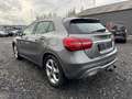 Mercedes-Benz GLA 180 Intuition Grau - thumbnail 8