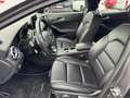 Mercedes-Benz GLA 180 Intuition Grau - thumbnail 22