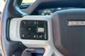 Land Rover Defender 3.0 D200 MHEV 3 PLACES Gris - thumbnail 8