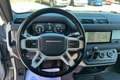 Land Rover Defender 3.0 D200 MHEV 3 PLACES Gris - thumbnail 10