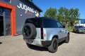 Land Rover Defender 3.0 D200 MHEV 3 PLACES Gris - thumbnail 2