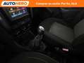 Dacia Duster 1.2 TCE Laureate 4x4 125 Blanco - thumbnail 29