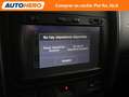 Dacia Duster 1.2 TCE Laureate 4x4 125 Blanco - thumbnail 26