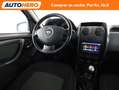 Dacia Duster 1.2 TCE Laureate 4x4 125 Blanco - thumbnail 15