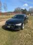 Audi A7 3.0 TDI ultra Schwarz - thumbnail 1