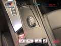 Peugeot 408 PHEV 225 e-EAT8 GT Grau - thumbnail 25