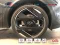 Peugeot 408 PHEV 225 e-EAT8 GT Gris - thumbnail 11