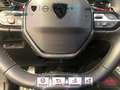 Peugeot 408 PHEV 225 e-EAT8 GT Gris - thumbnail 24