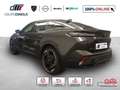 Peugeot 408 PHEV 225 e-EAT8 GT Grijs - thumbnail 7