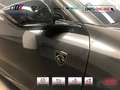 Peugeot 408 PHEV 225 e-EAT8 GT Gris - thumbnail 34