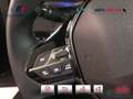Peugeot 408 PHEV 225 e-EAT8 GT Gris - thumbnail 29