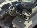 Peugeot 2008 1.2 puretech Style s&s 100cv Nero - thumbnail 11