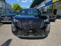 Peugeot 2008 1.2 puretech Style s&s 100cv Nero - thumbnail 2