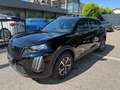 Peugeot 2008 1.2 puretech Style s&s 100cv Nero - thumbnail 3