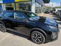 Peugeot 2008 1.2 puretech Style s&s 100cv Nero - thumbnail 14