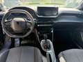 Peugeot 2008 1.2 puretech Style s&s 100cv Nero - thumbnail 9