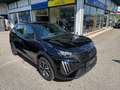 Peugeot 2008 1.2 puretech Style s&s 100cv Nero - thumbnail 13