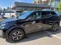 Peugeot 2008 1.2 puretech Style s&s 100cv Nero - thumbnail 7