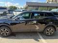 Peugeot 2008 1.2 puretech Style s&s 100cv Nero - thumbnail 5