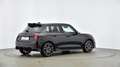 MINI Cooper S John Cooper Works Trim Schwarz - thumbnail 4