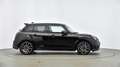 MINI Cooper S John Cooper Works Trim Schwarz - thumbnail 3