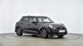 MINI Cooper S John Cooper Works Trim Schwarz - thumbnail 15