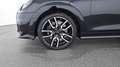 MINI Cooper S John Cooper Works Trim Schwarz - thumbnail 13