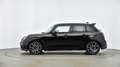 MINI Cooper S John Cooper Works Trim Schwarz - thumbnail 2