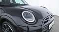 MINI Cooper S John Cooper Works Trim Schwarz - thumbnail 20