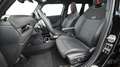 MINI Cooper S John Cooper Works Trim Schwarz - thumbnail 21