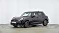 MINI Cooper S John Cooper Works Trim Schwarz - thumbnail 1