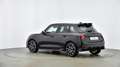 MINI Cooper S John Cooper Works Trim Schwarz - thumbnail 7
