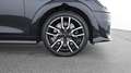 MINI Cooper S John Cooper Works Trim Schwarz - thumbnail 11