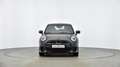 MINI Cooper S John Cooper Works Trim Schwarz - thumbnail 16